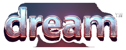 dream 9999 logo