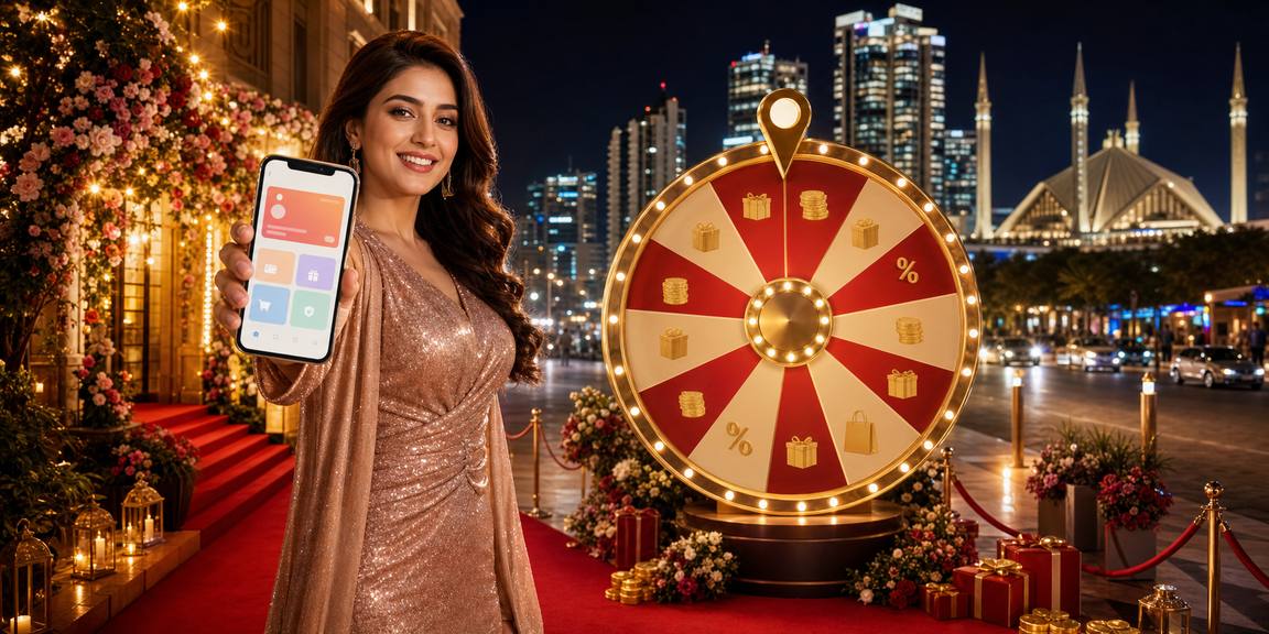 dream 9999 dream 9999 App for Android and iOS in Pakistan