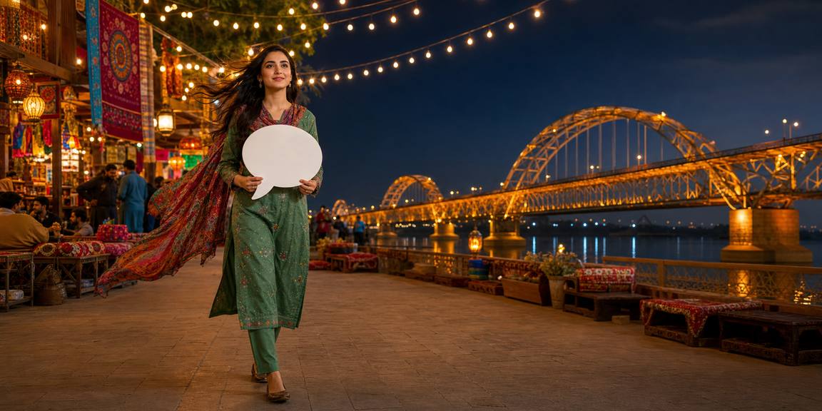 dream 9999 FAQ answers for Pakistan accounts